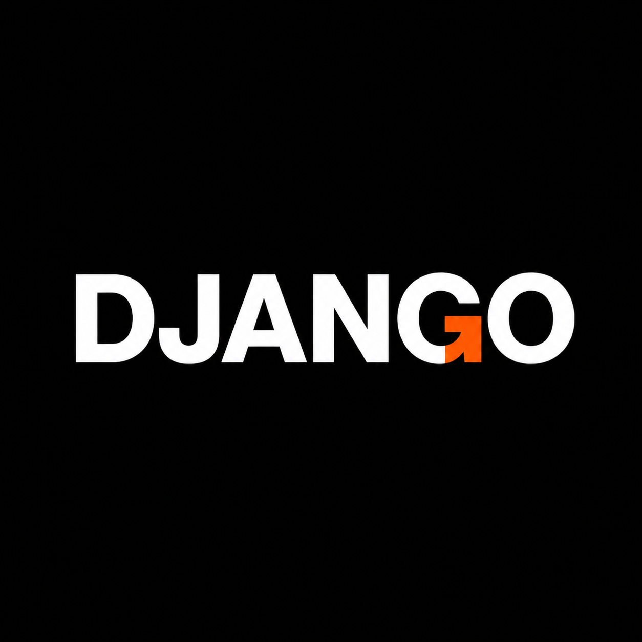 Client logo 5